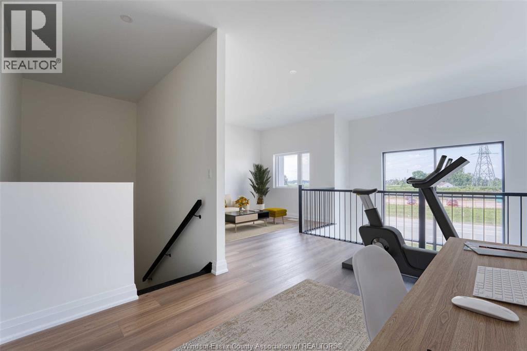 Photo 17 of 4300 Laurier Parkway Unit 217, Lasalle ON