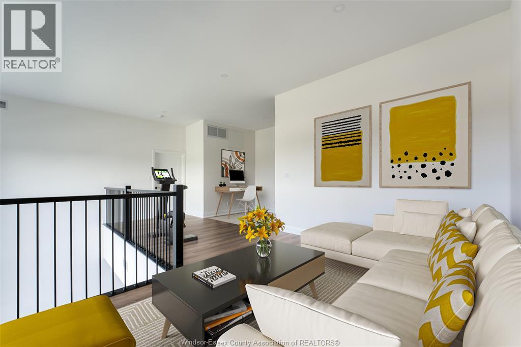 Photo 19 of 4300 Laurier Parkway Unit 217, Lasalle ON