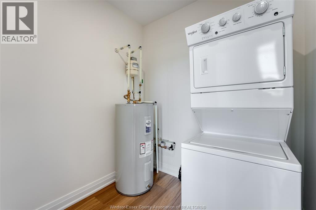 Photo 26 of 4300 Laurier Parkway Unit 217, Lasalle ON