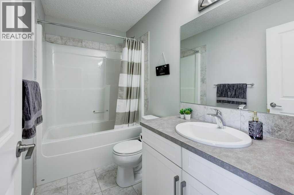 Photo 20 of 127 Legacy Reach Manor Se, Calgary AB