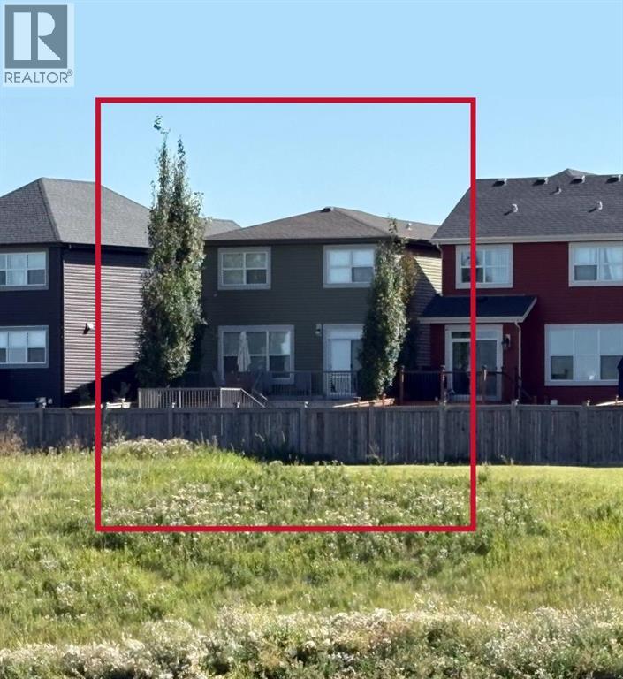 Photo 2 of 127 Legacy Reach Manor Se, Calgary AB