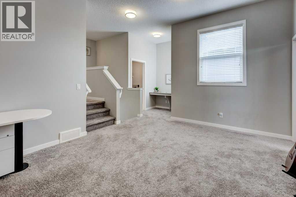 Photo 14 of 127 Legacy Reach Manor Se, Calgary AB