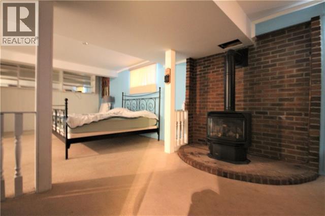 Photo 6 of 182 Clenell Crescent, Fort Mcmurray AB