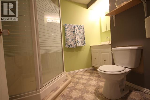 Photo 9 of 182 Clenell Crescent, Fort Mcmurray AB