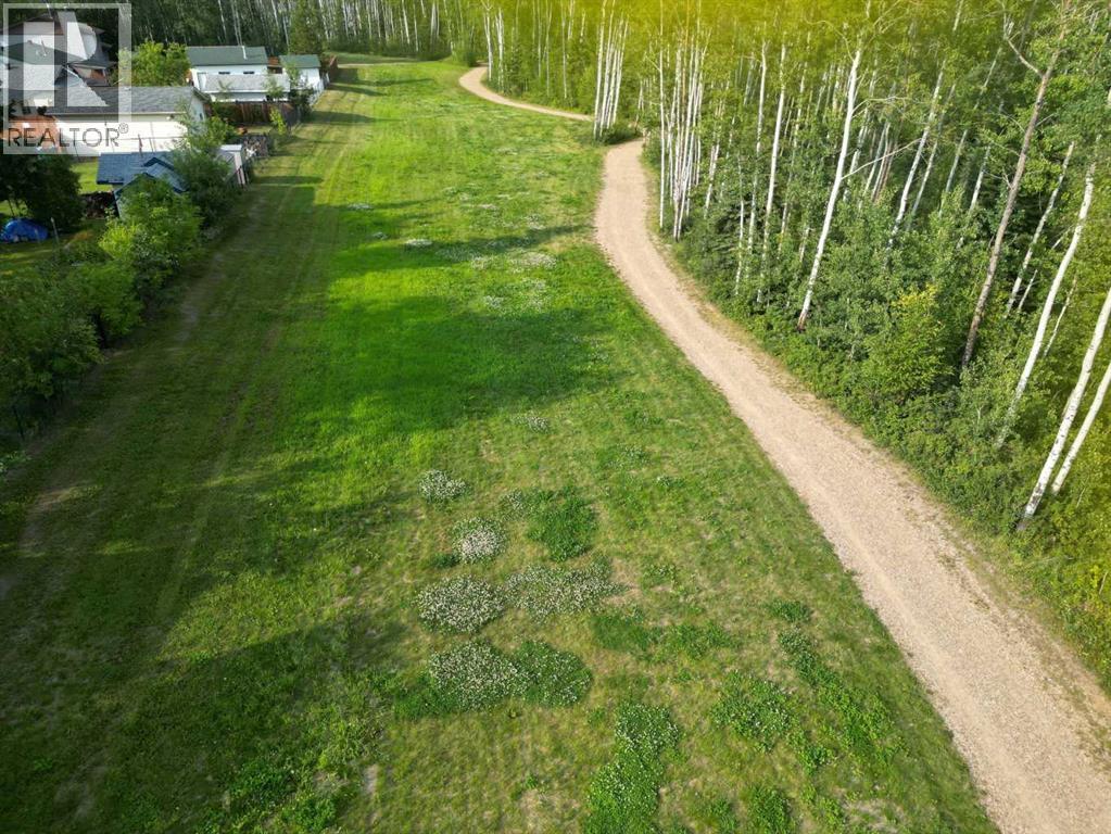 Photo 13 of 182 Clenell Crescent, Fort Mcmurray AB