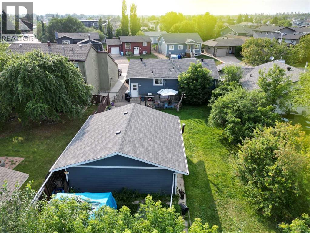 Photo 15 of 182 Clenell Crescent, Fort Mcmurray AB