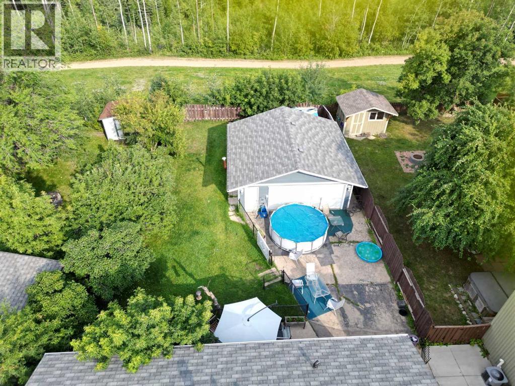 Photo 24 of 182 Clenell Crescent, Fort Mcmurray AB