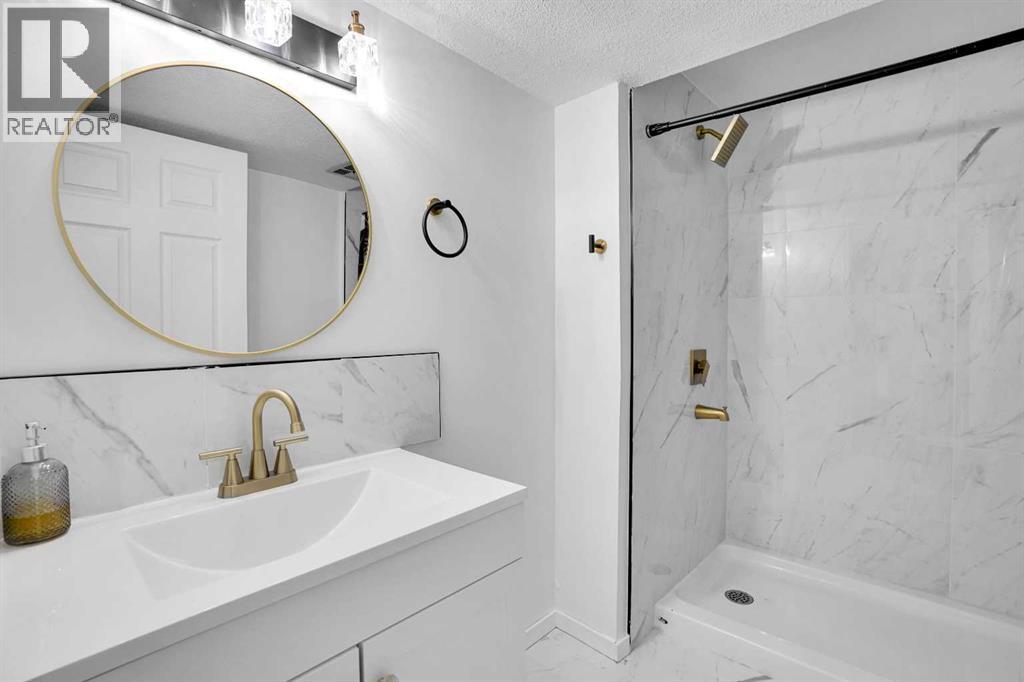 Photo 14 of 515 Malvern Drive Ne, Calgary AB