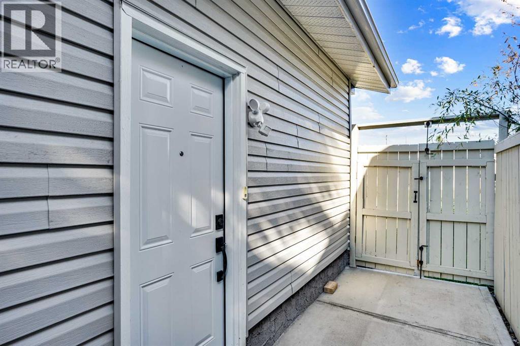 Photo 21 of 515 Malvern Drive Ne, Calgary AB