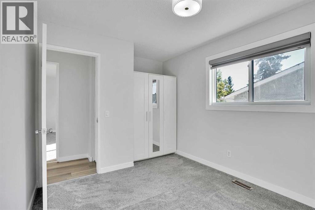 Photo 11 of 515 Malvern Drive Ne, Calgary AB