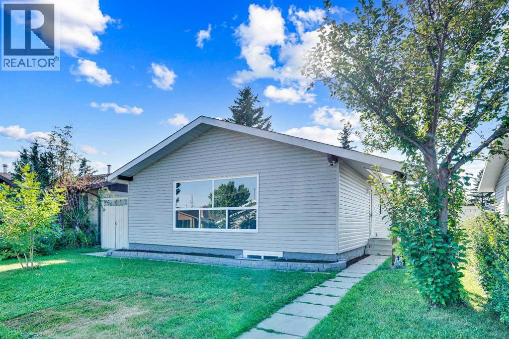 Photo 17 of 515 Malvern Drive Ne, Calgary AB