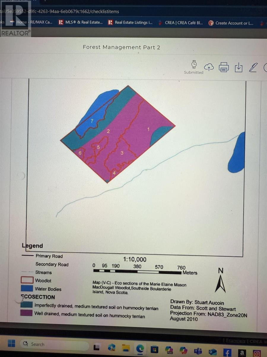Property 11 of 12 of Hillside Road