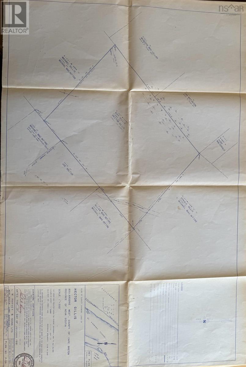 Property 6 of 12 of Hillside Road