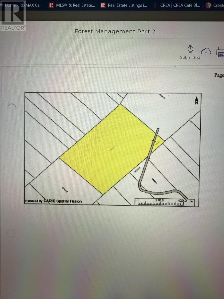 Property 12 of 12 of Hillside Road