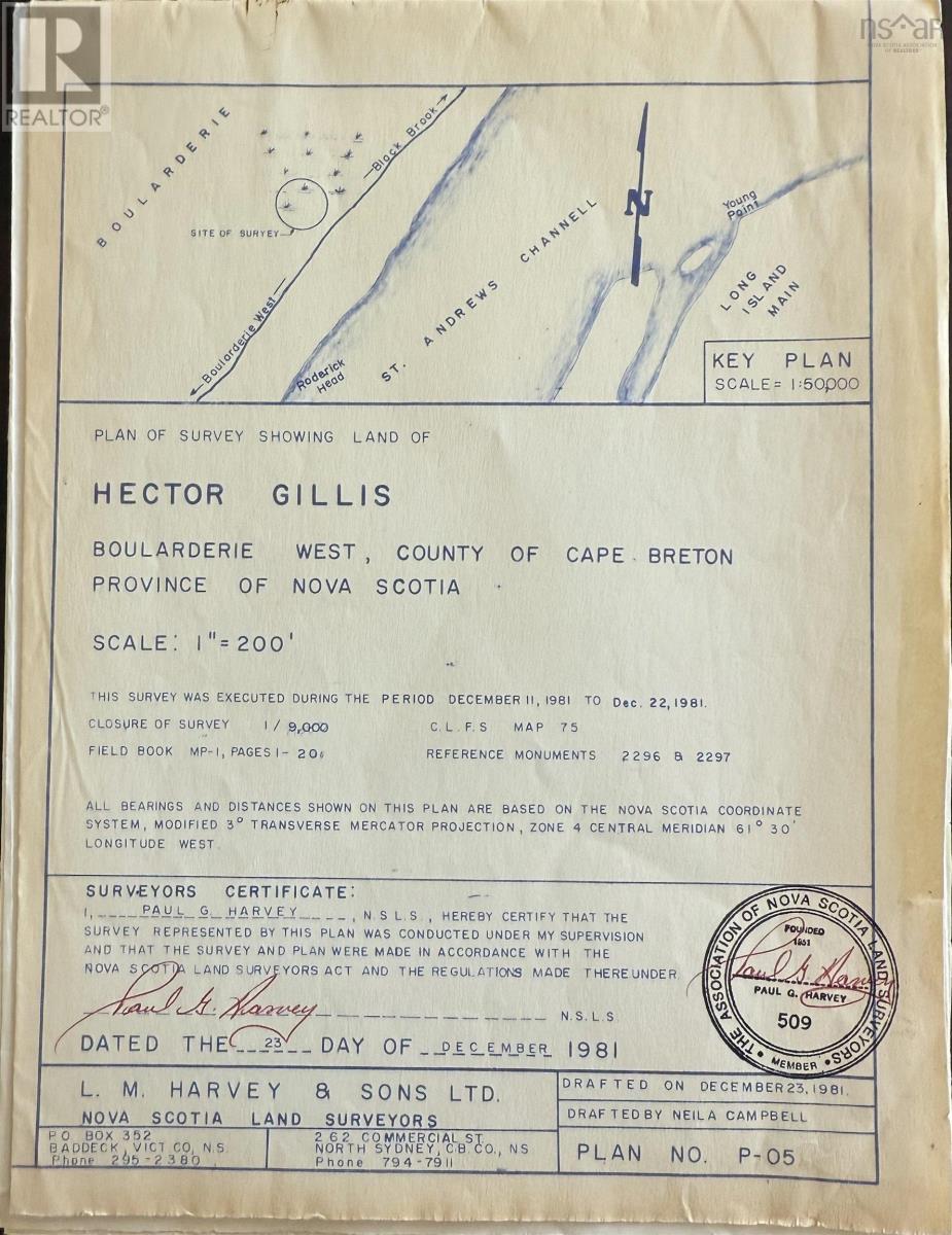 Property 5 of 12 of Hillside Road