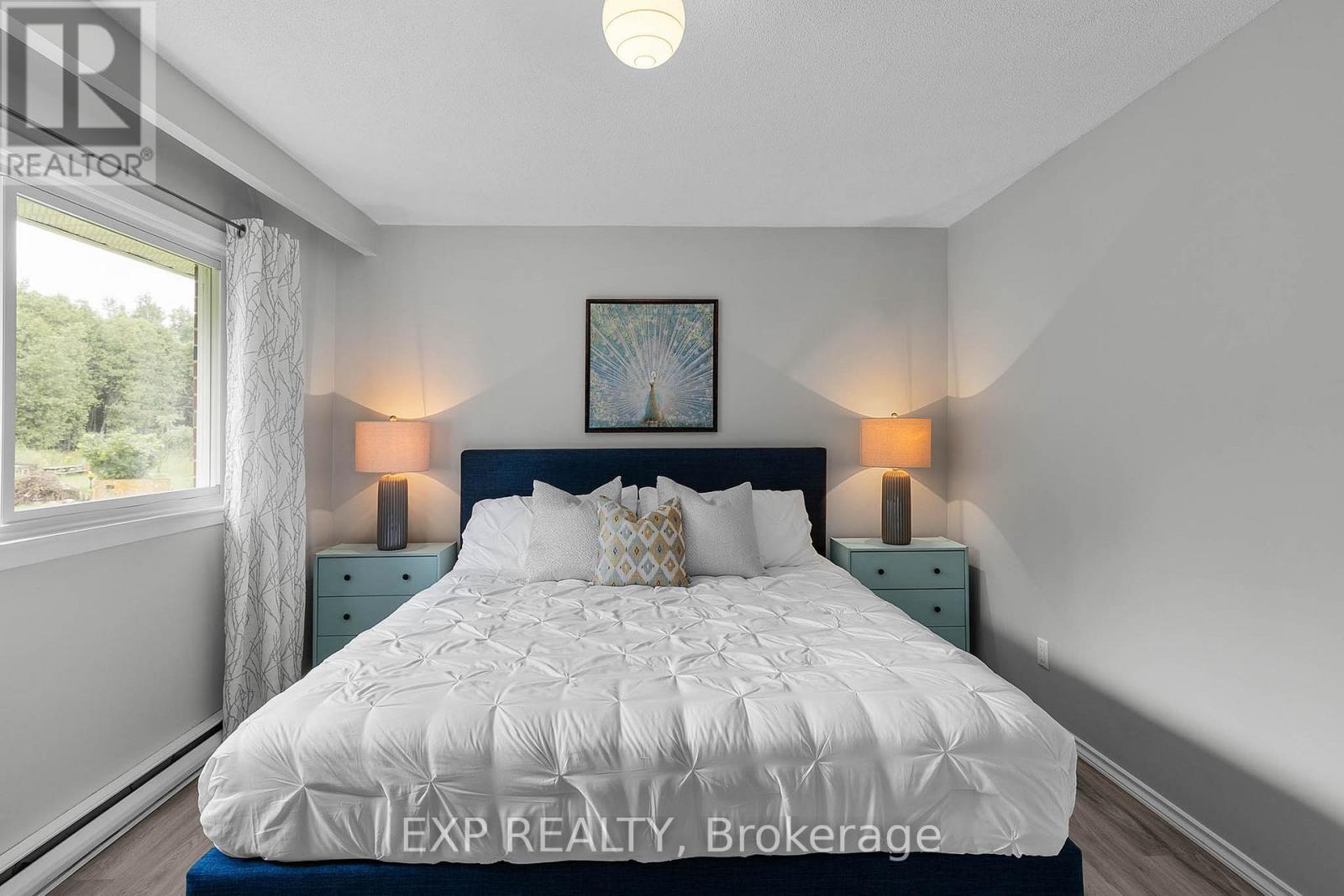 Photo 19 of 9670 Morning Glory Road, Georgina ON