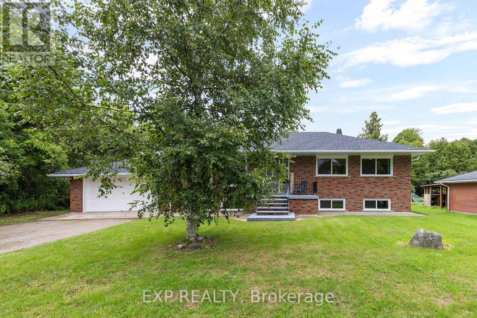 Photo 2 of 9670 Morning Glory Road, Georgina ON