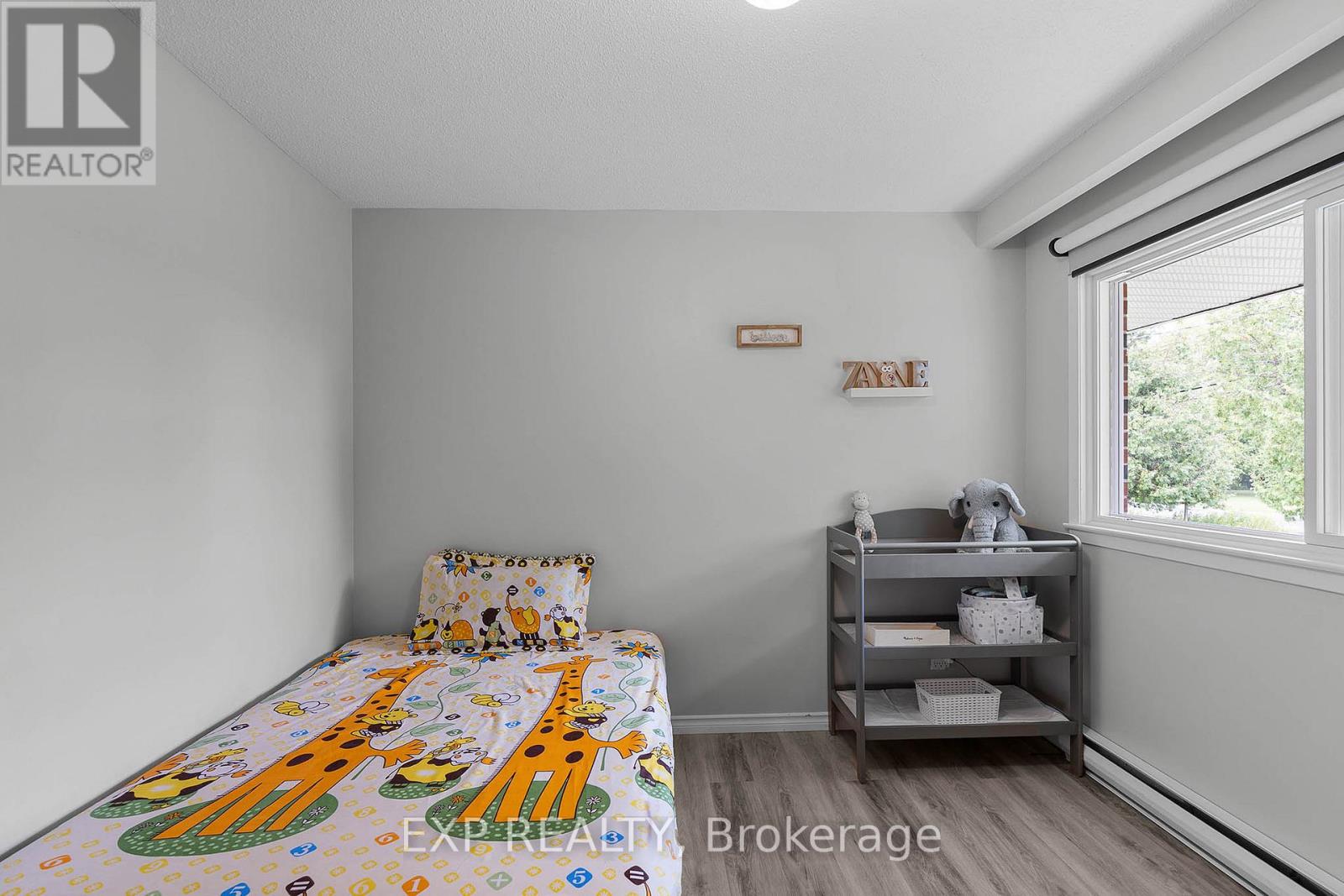 Photo 21 of 9670 Morning Glory Road, Georgina ON