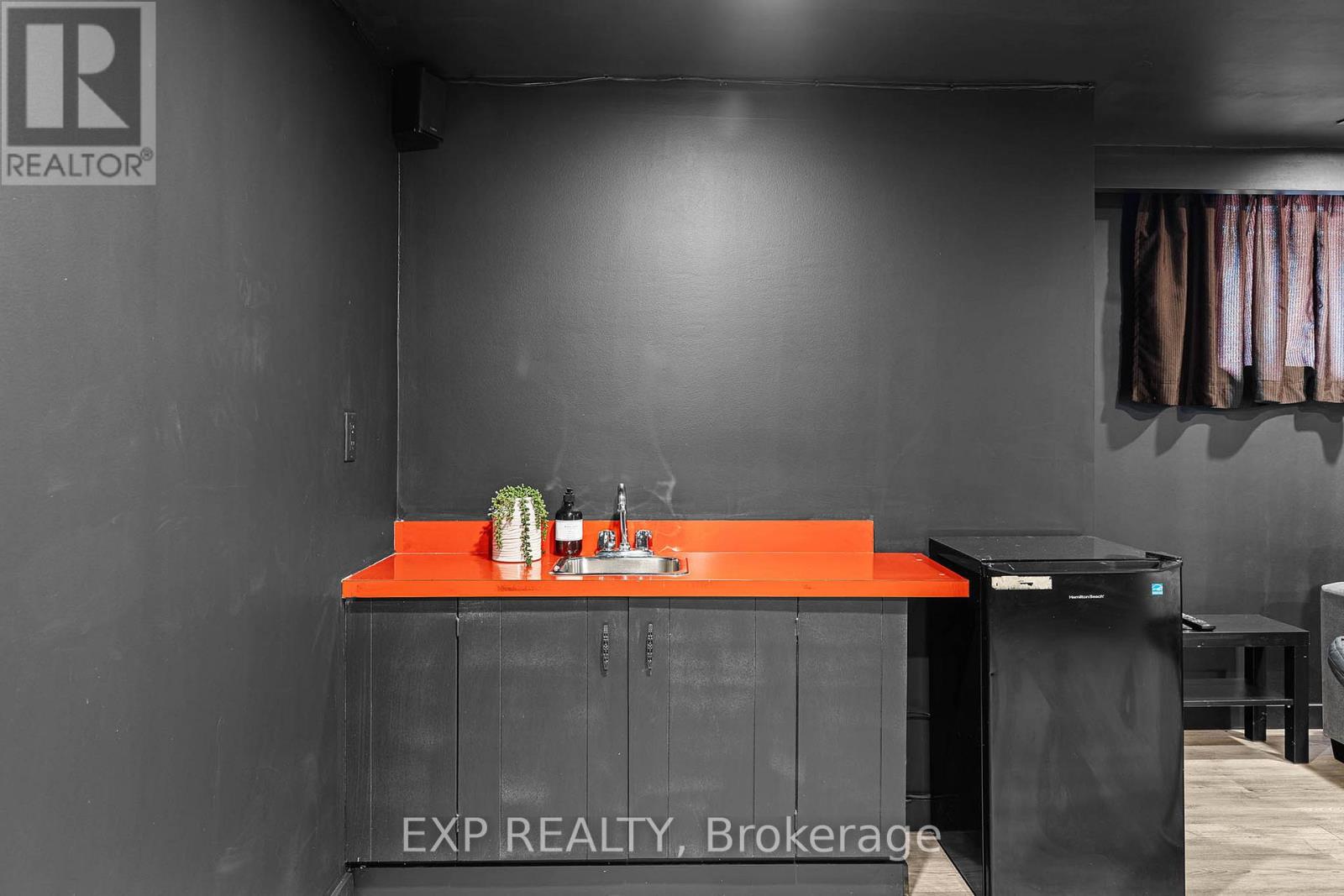 Photo 29 of 9670 Morning Glory Road, Georgina ON