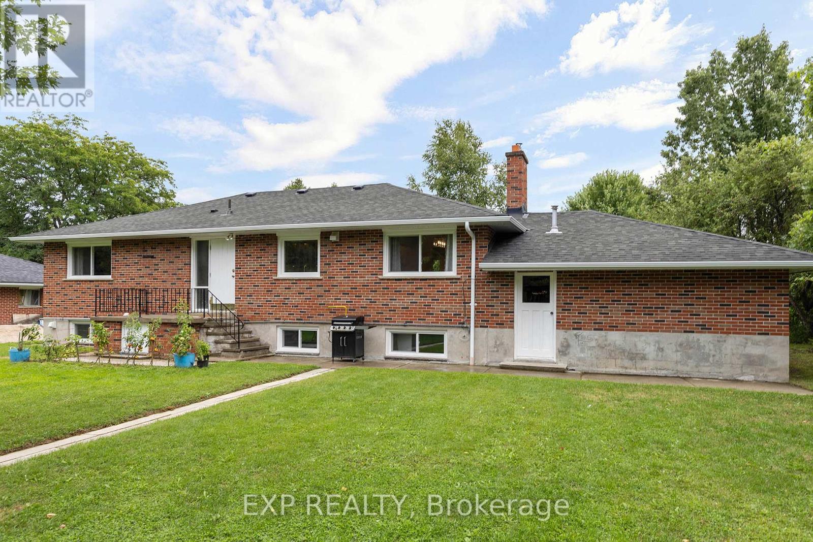 Photo 39 of 9670 Morning Glory Road, Georgina ON