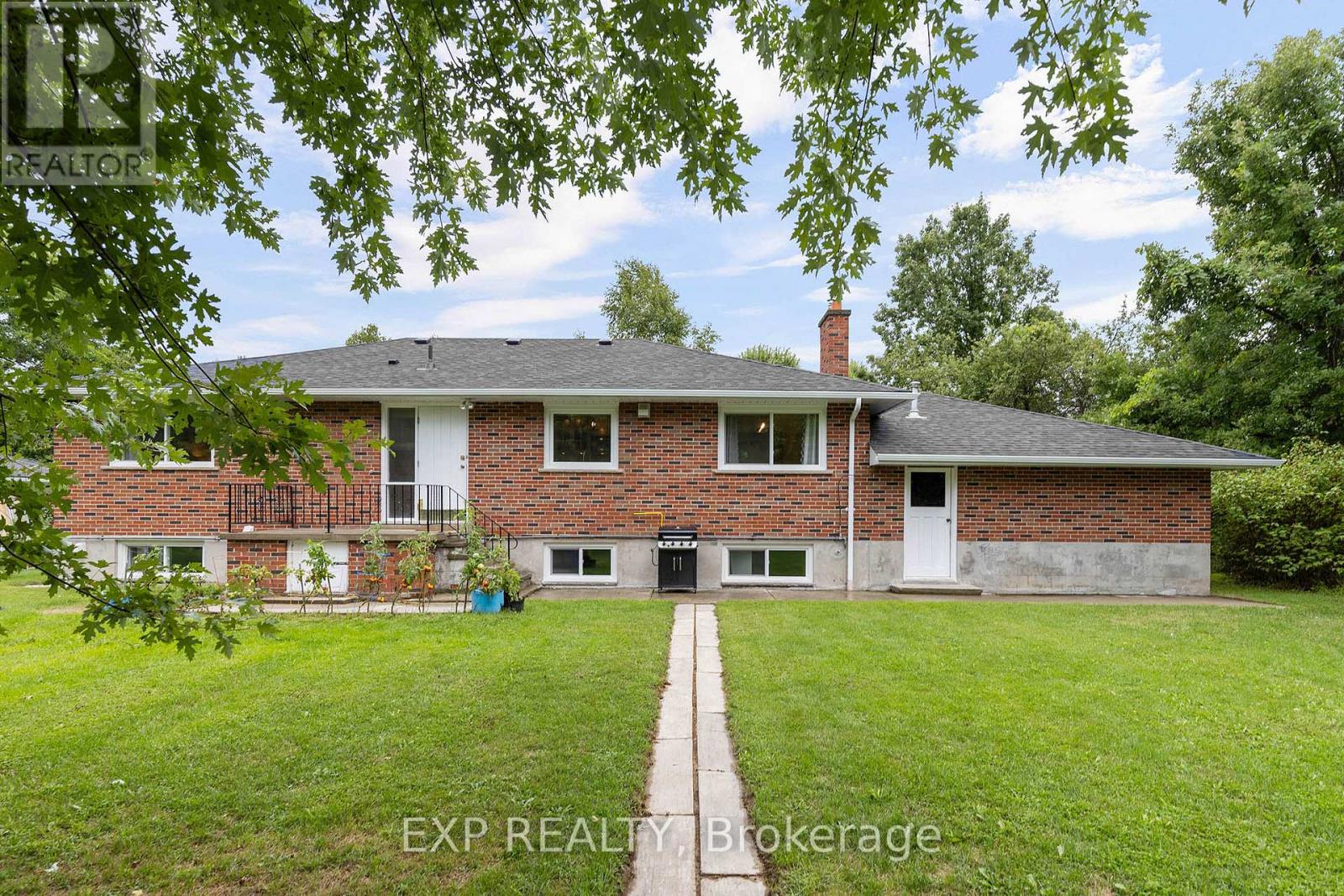 Photo 42 of 9670 Morning Glory Road, Georgina ON