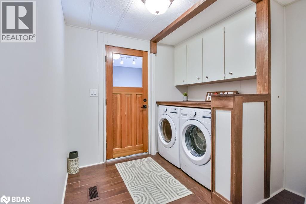 Photo 14 of 2095 Dwyer Road, Springwater ON