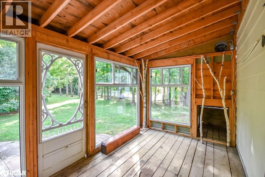 Photo 17 of 2095 Dwyer Road, Springwater ON