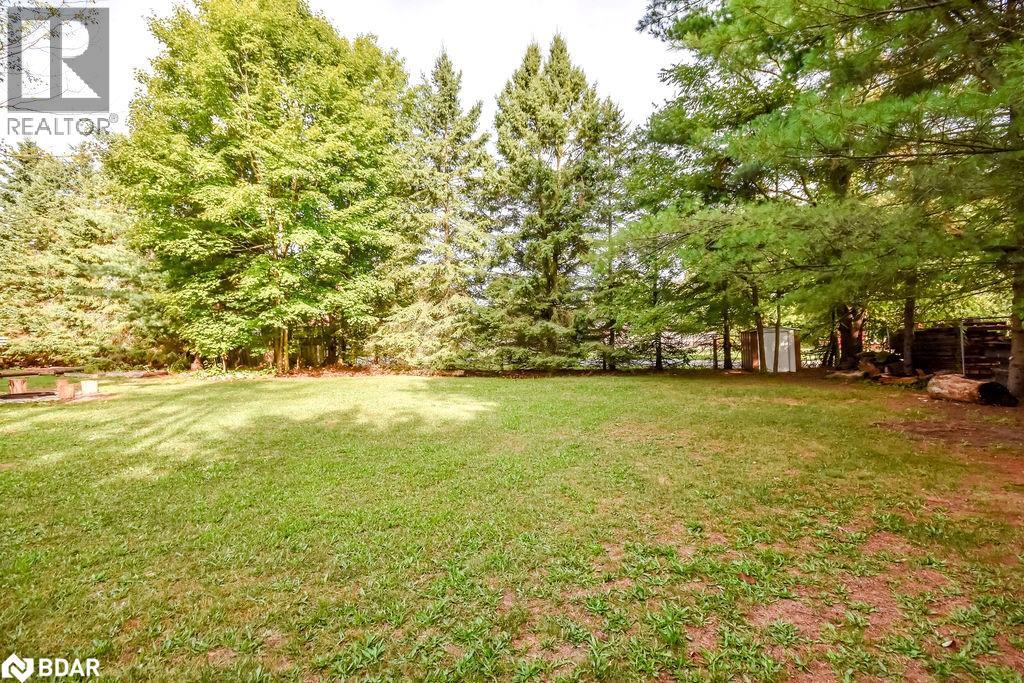 Photo 22 of 2095 Dwyer Road, Springwater ON