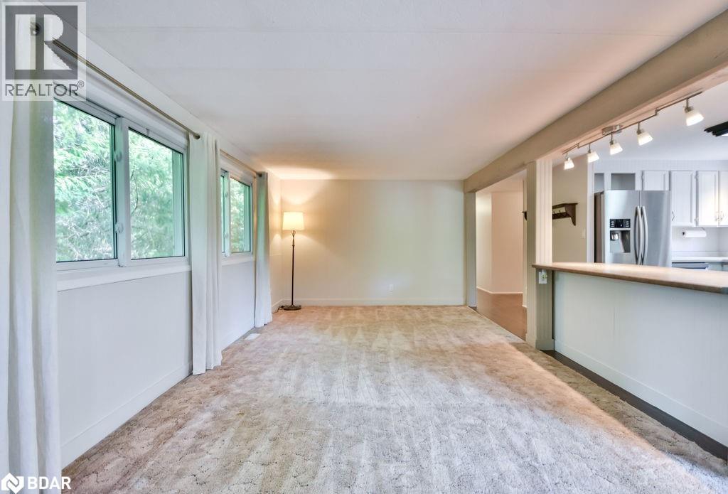 Photo 4 of 2095 Dwyer Road, Springwater ON