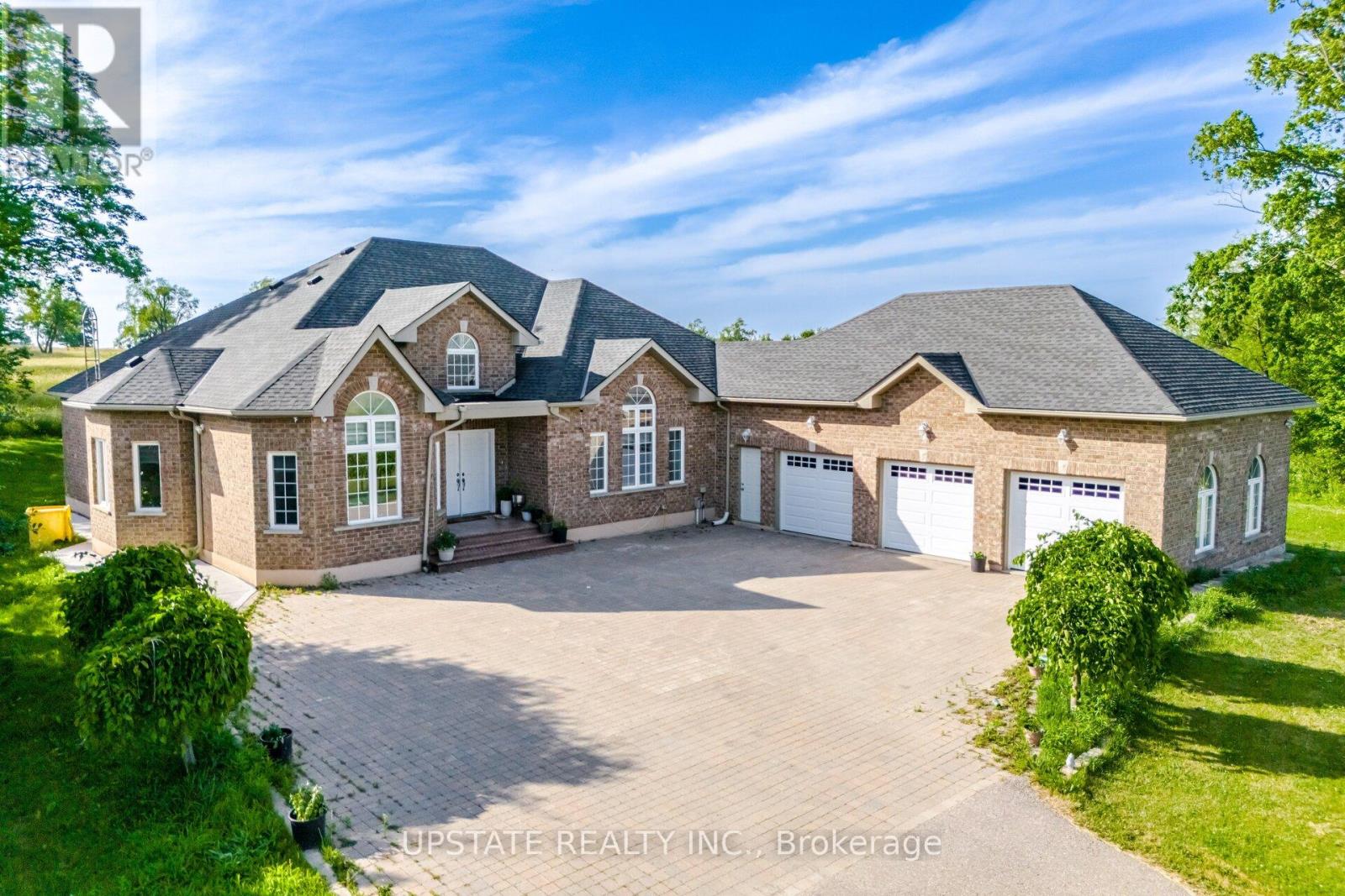 Photo 1 of 5246 Beech Grove Side Road, Caledon ON