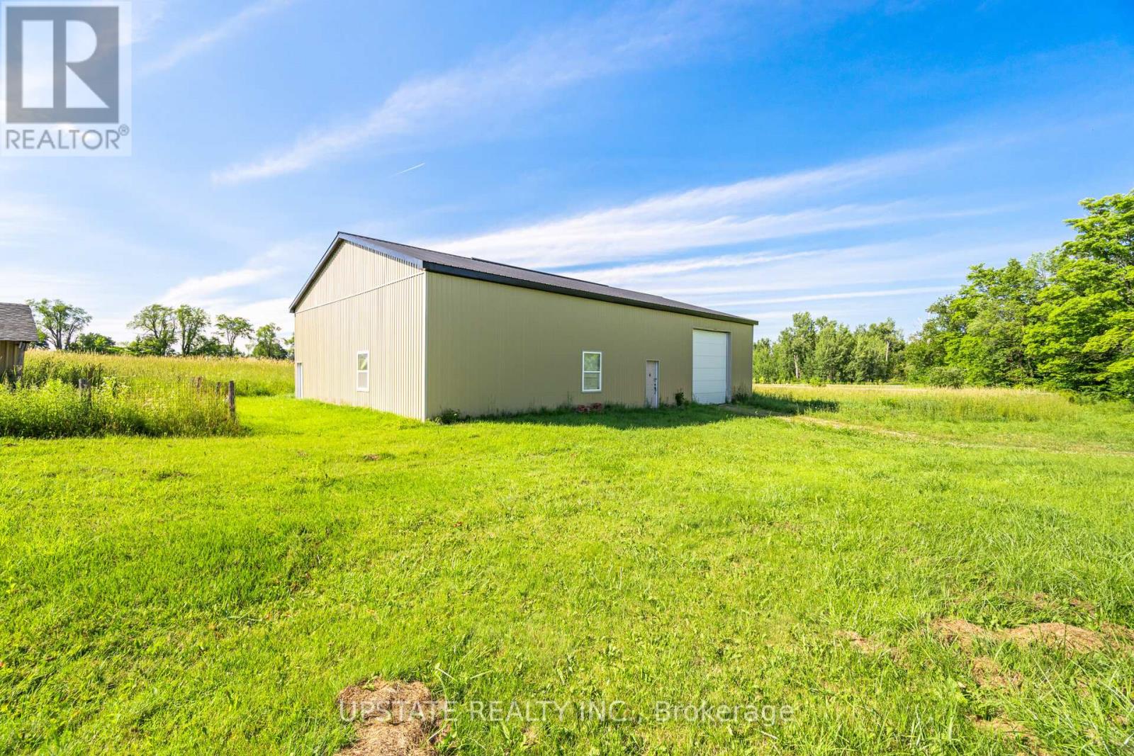 Photo 39 of 5246 Beech Grove Side Road, Caledon ON