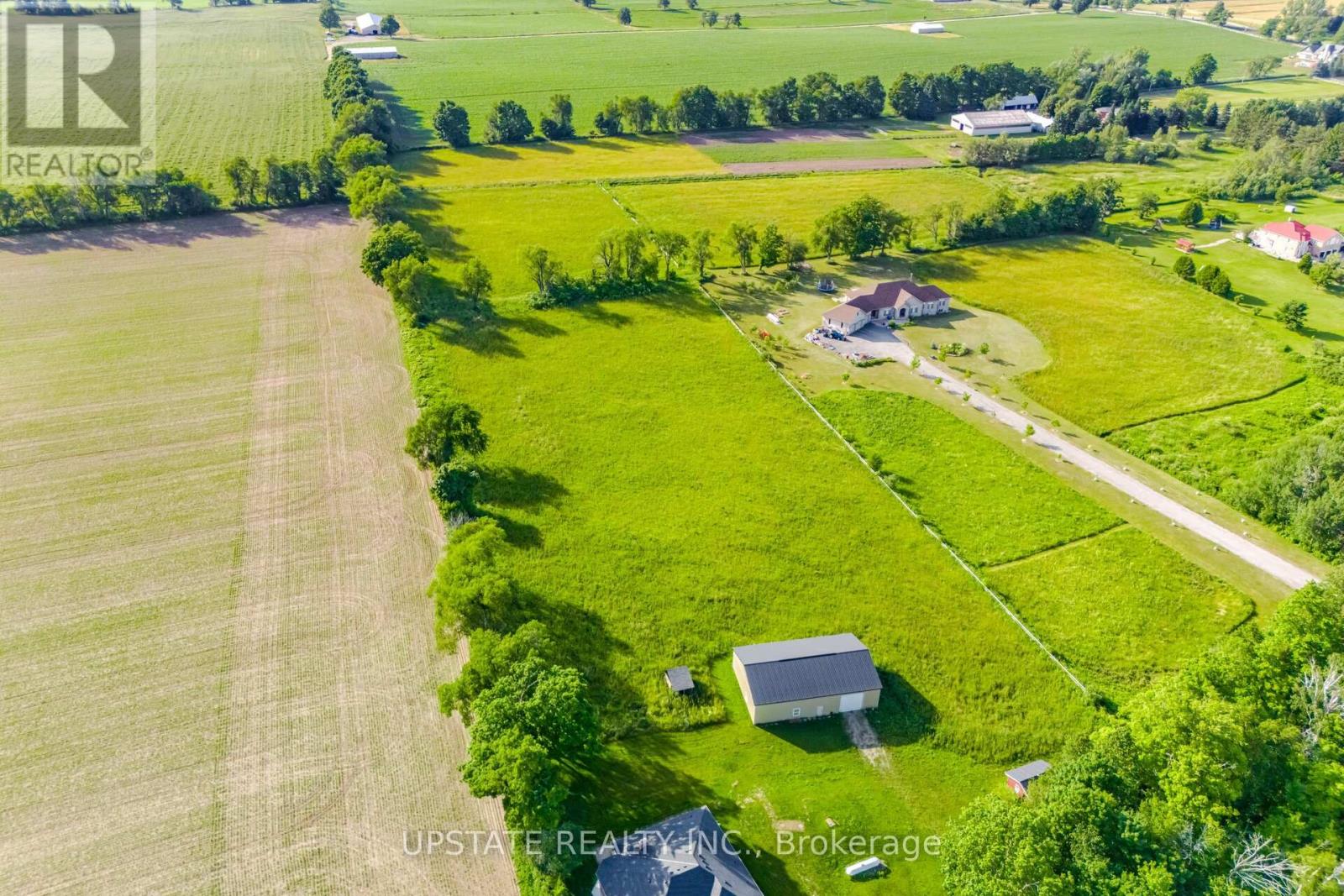 Photo 40 of 5246 Beech Grove Side Road, Caledon ON