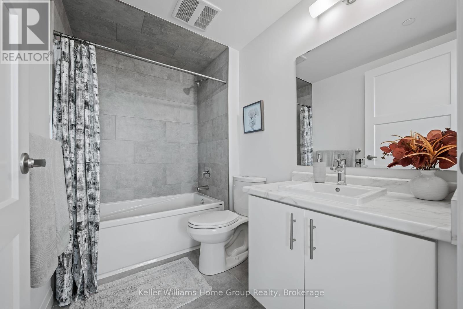 Photo 18 of 714 93 Arthur Street, Guelph ON