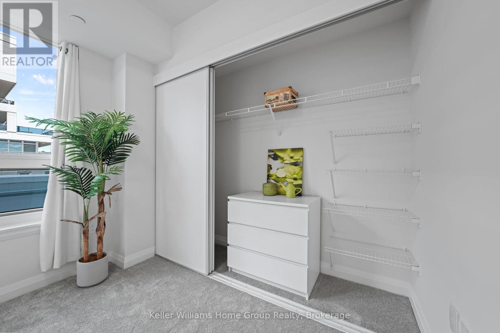 Photo 17 of 714 93 Arthur Street, Guelph ON