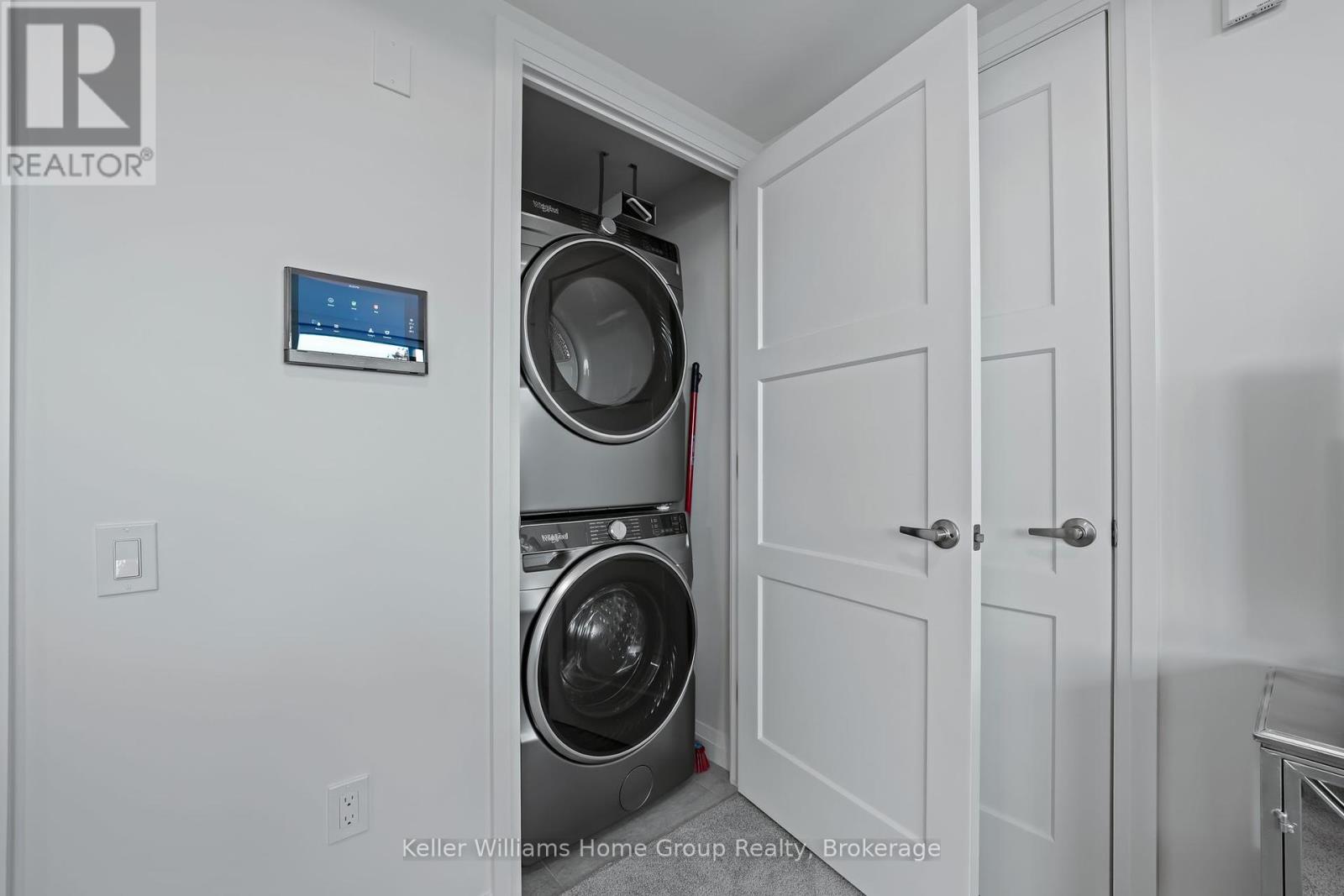 Photo 19 of 714 93 Arthur Street, Guelph ON