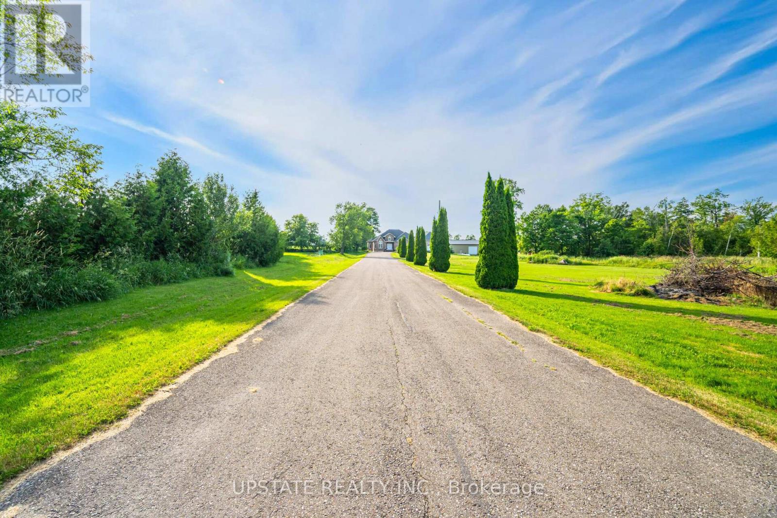 Photo 7 of 5246 Beech Grove Side Road, Caledon ON