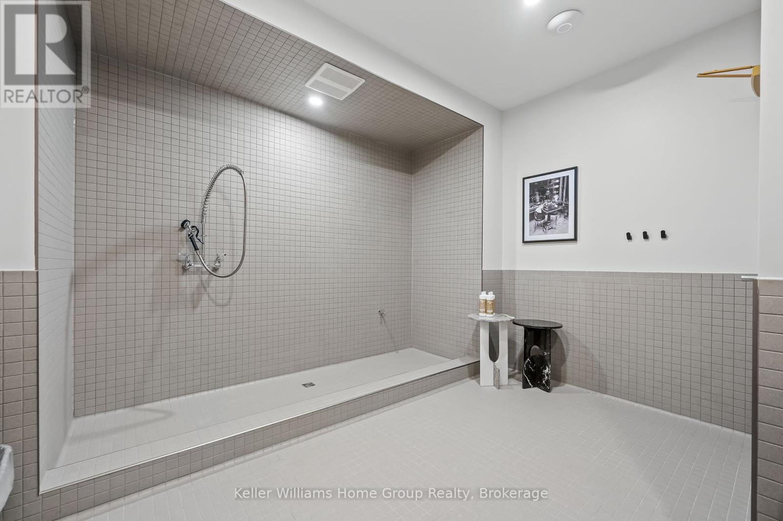 Photo 35 of 714 93 Arthur Street, Guelph ON