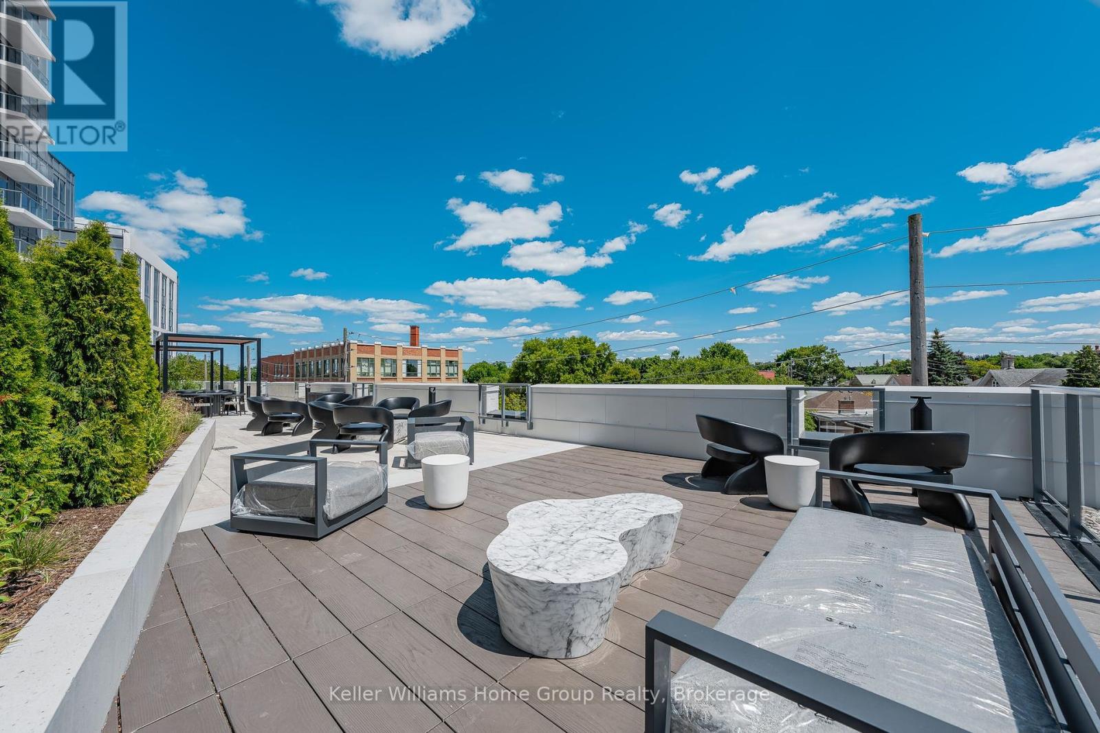 Photo 38 of 714 93 Arthur Street, Guelph ON