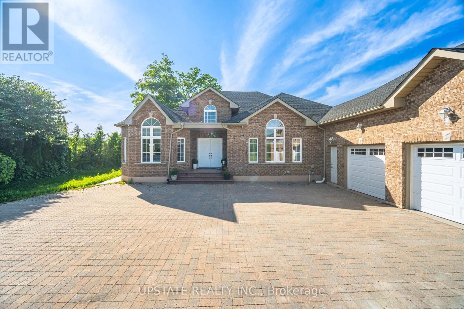 Photo 8 of 5246 Beech Grove Side Road, Caledon ON