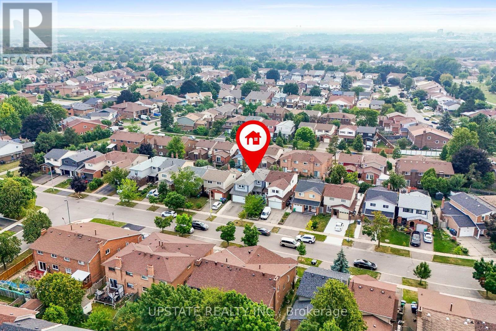 Photo 46 of 75 Winterfold Drive, Brampton ON