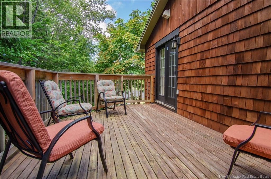 Photo 24 of 6 Seaman Drive, Rothesay NB