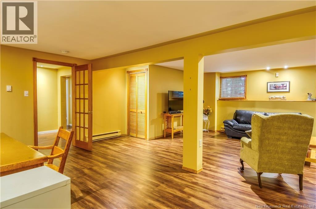 Photo 28 of 6 Seaman Drive, Rothesay NB