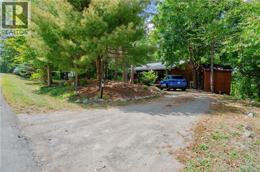 Photo 47 of 6 Seaman Drive, Rothesay NB