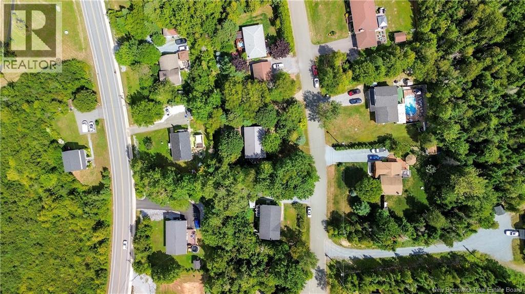 Photo 5 of 6 Seaman Drive, Rothesay NB