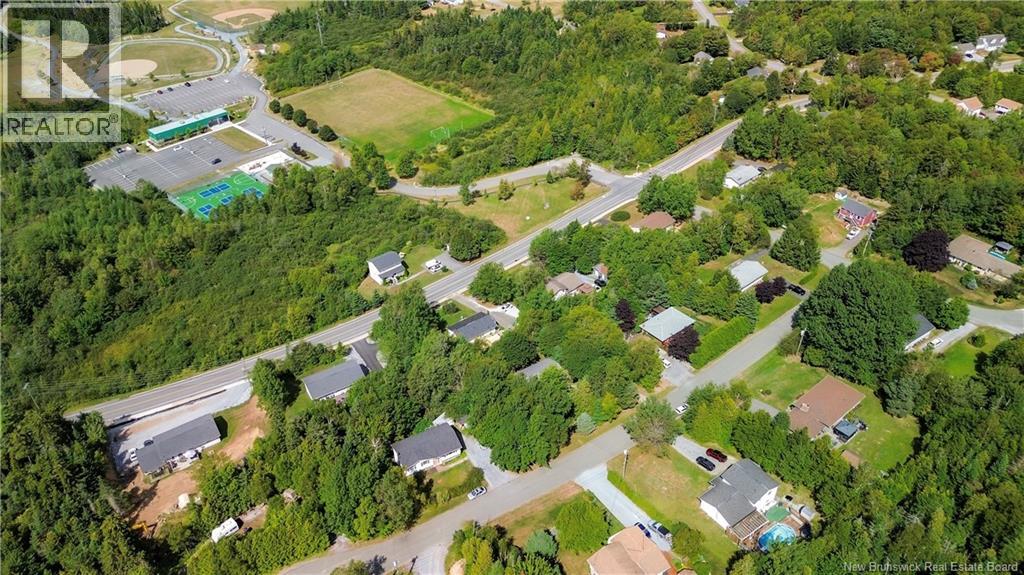 Photo 50 of 6 Seaman Drive, Rothesay NB