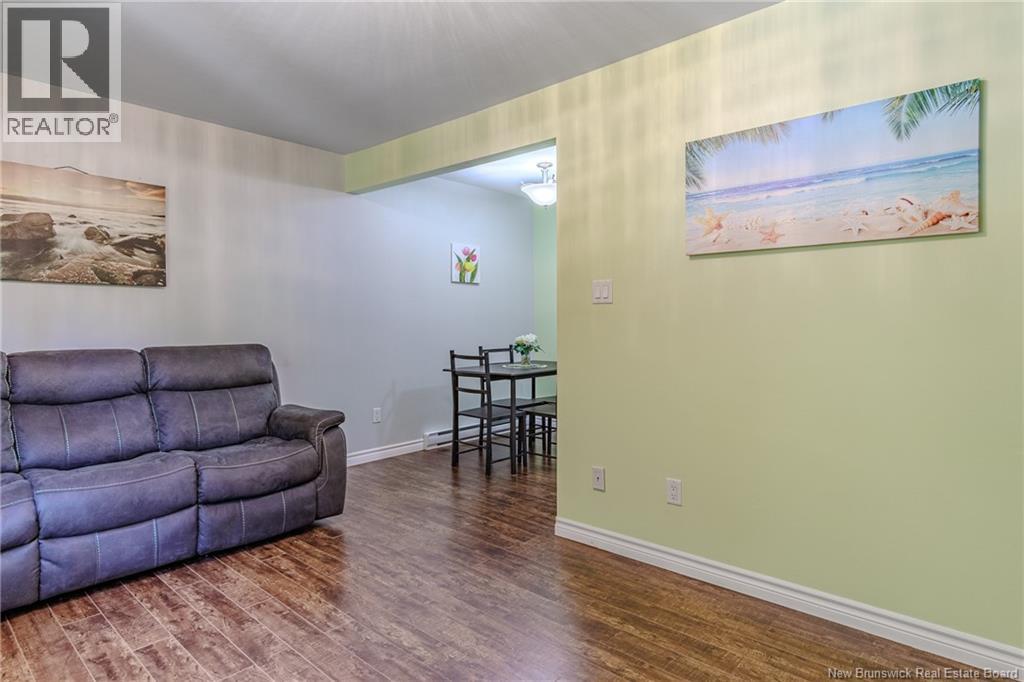Photo 10 of 334 Tartan Street, Saint John NB