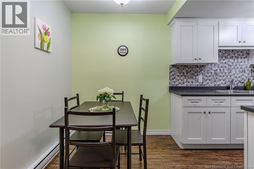 Photo 11 of 334 Tartan Street, Saint John NB