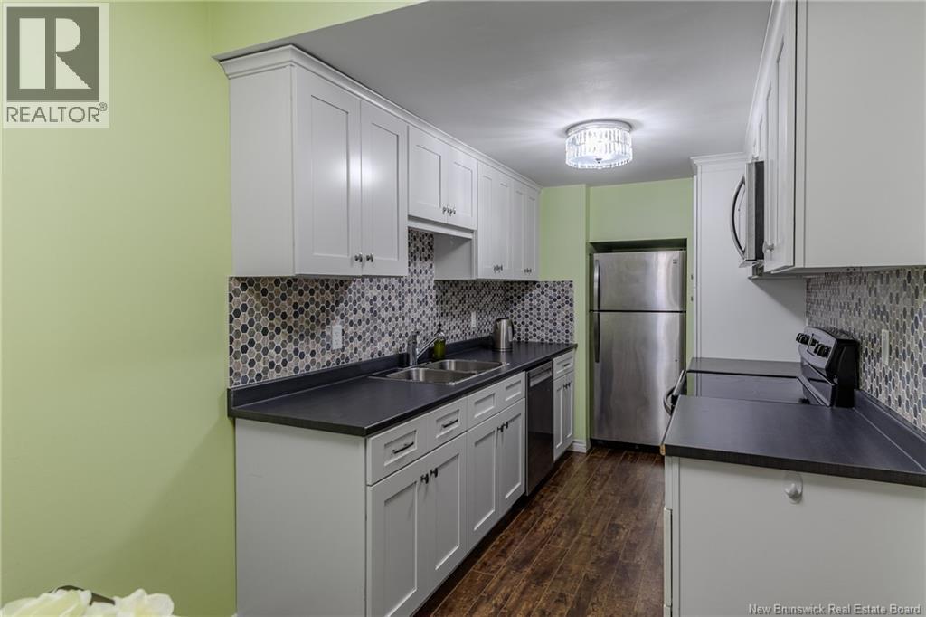 Photo 13 of 334 Tartan Street, Saint John NB