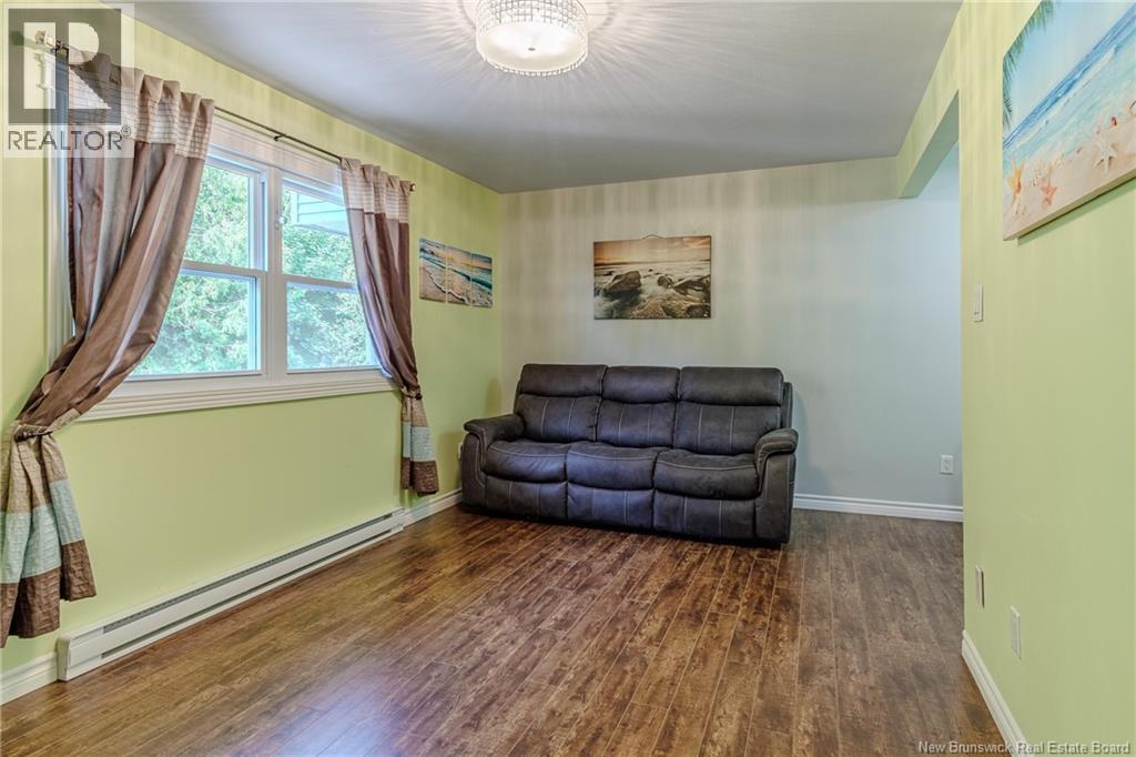 Photo 8 of 334 Tartan Street, Saint John NB