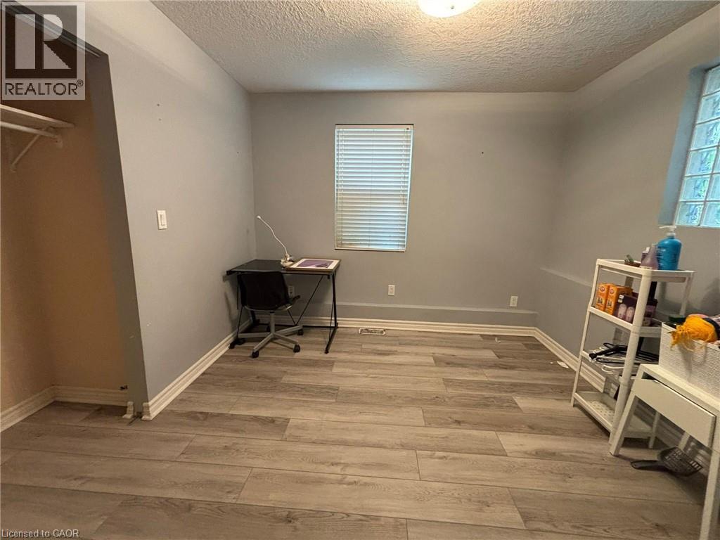 Photo 4 of 124 King Street N Unit 1, Waterloo ON